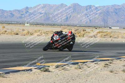 media/Jan-10-2025-CVMA Friday Practice (Fri) [[489e0da257]]/Group 3 and NRS/Session 2 (Turn 4 Inside)/